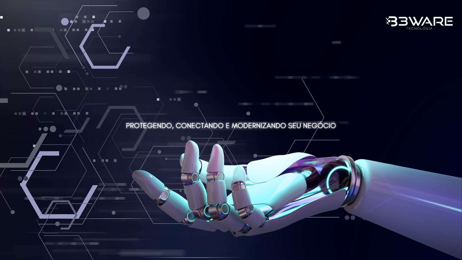 imagem login